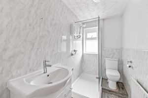 Shower Room- click for photo gallery
